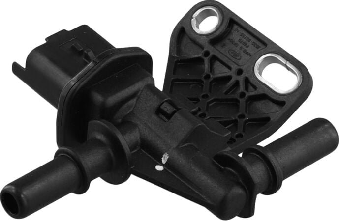 2551721 Öldruckventil JB3Q-9G756-AE JB3Q-9G756-AB für Ranger 2018-2021 Everest 2.0 Benzinsensor