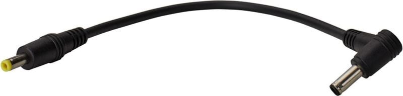 Makita Verbindungskabel Akku-Klimaweste - 191T97-1