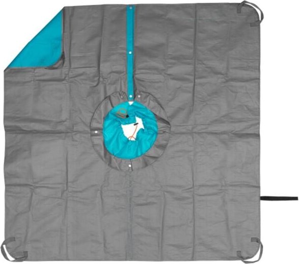 CityGardening 00508-20 Formschnittmatte - Gardena