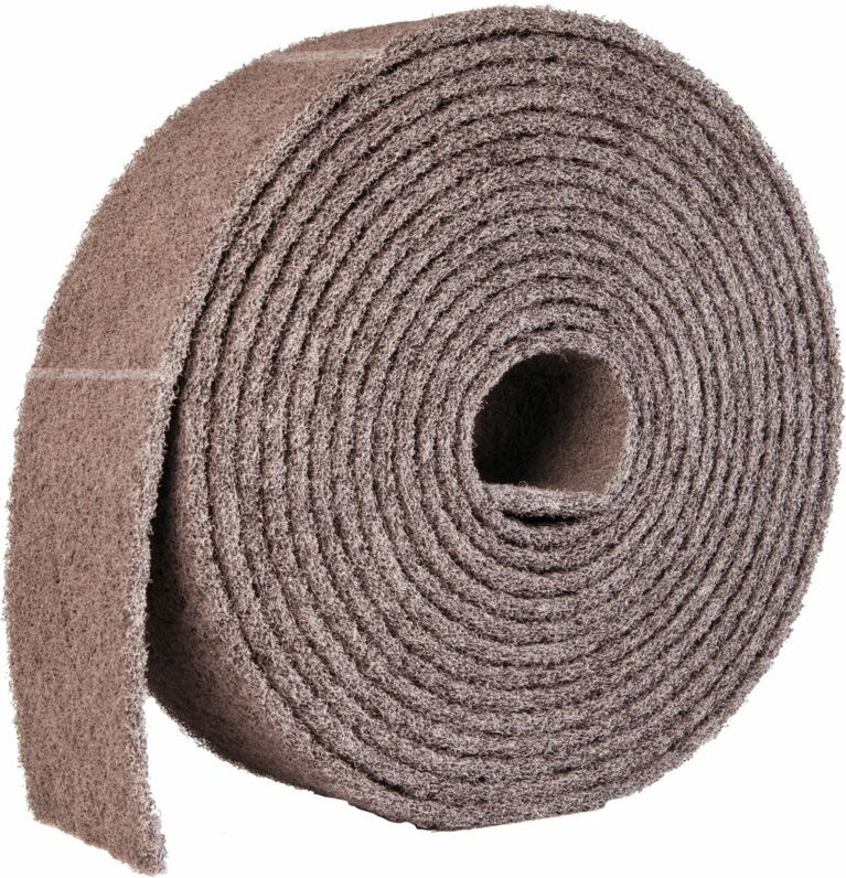 Calflex RPA/A 115 - Rollenfaser ohne Stricken vor dem Weave