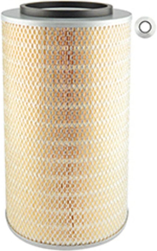 Luftfilter baldwin PA2777 - Äquivalent sa 14706 hifi filter