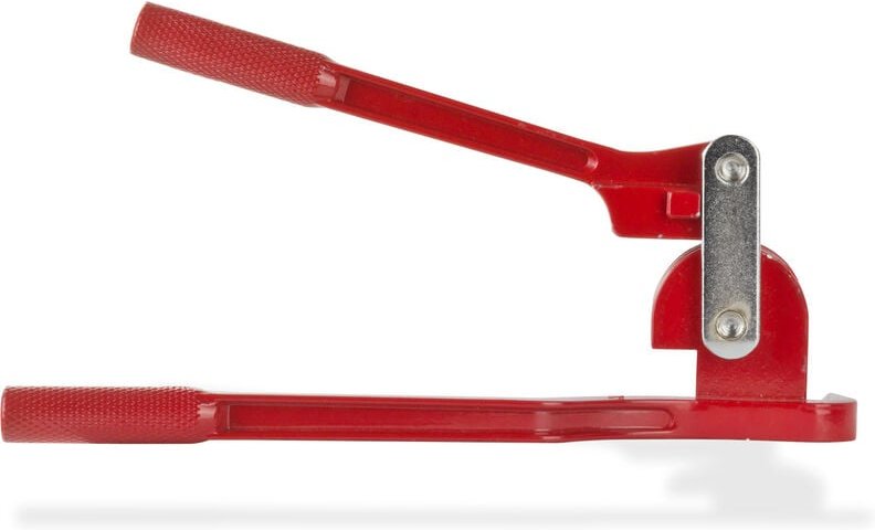 Dema - Rohrbieger drb 6-8-10