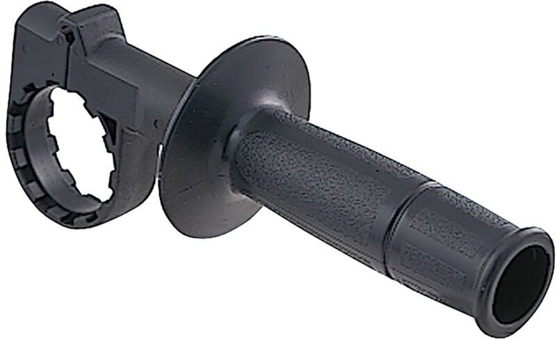 Seitengriff GD0800C (192985-5) - Makita