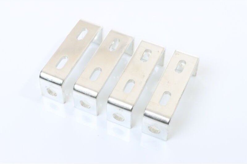 Kontaktbrücke OTZC24