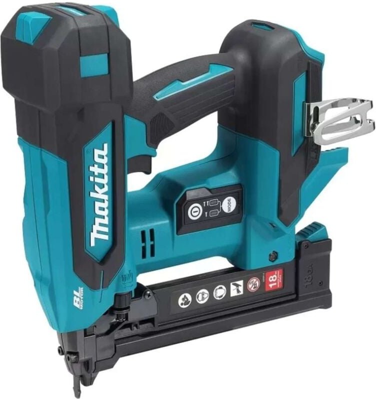 Makita DST630Z Akku-Nagler