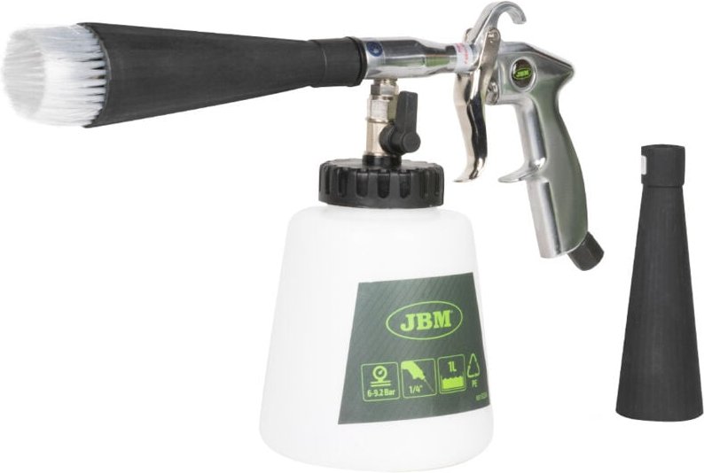 Tornado reinigungspistole JBM 53204