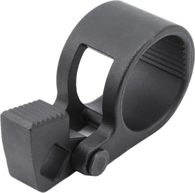 Universal-Spurstangenwerkzeug, Axialgelenkschlüssel, Universal-Axialkugelgelenkabzieher 27–42 mm, Spurstangenwerkzeugsch...