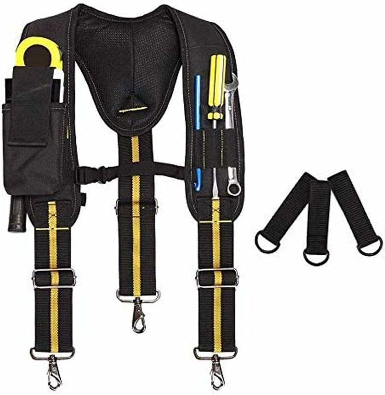 Vtizikl Accessoires de Rechange pour Robot aspirateur XIAOMI MI, Robot Roborock S50 S51 S55 S6, pièces de Rechange, Bros...