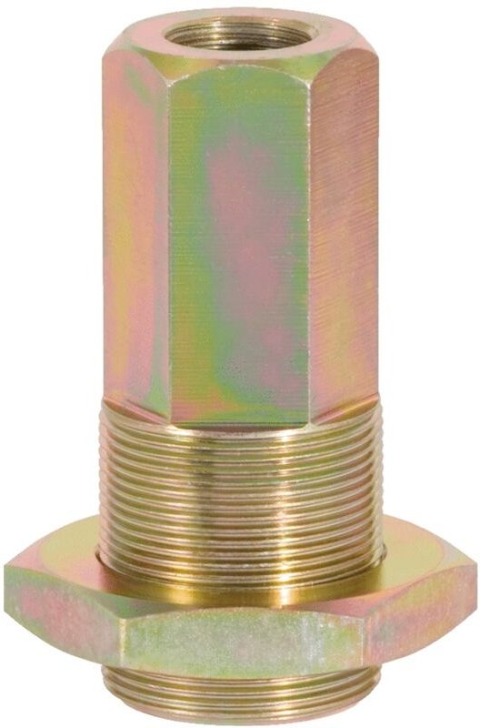 Gewindeadapter für Schlaghammer