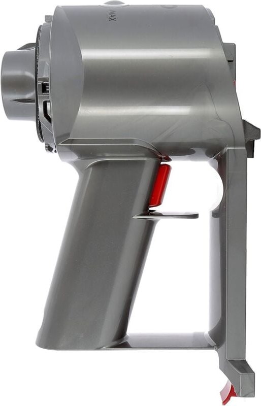 Dyson V8 Kit de rechange de moteur et bloc principal pour aspirateur sans fil-différents modèles