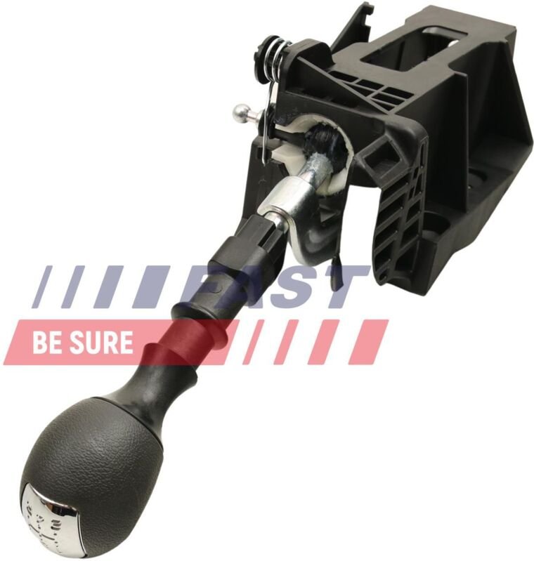 Ft73302 Schnellhebemechanismus