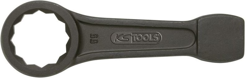 Schlag-Ringschlüssel, 150mm