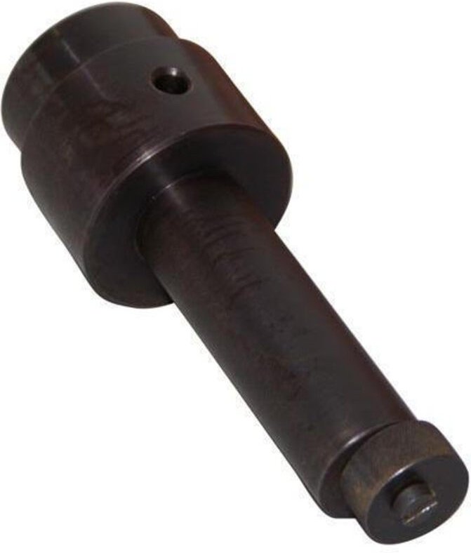 Exzenterfutter fur M33 Holzdrehmaschine 110x30mm Holzmann es30110