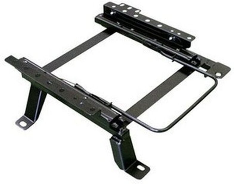 Sitzgestell Recaro RC688319 Pilot