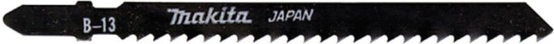 A-85656 Stichsägeblatt B-13 - Makita