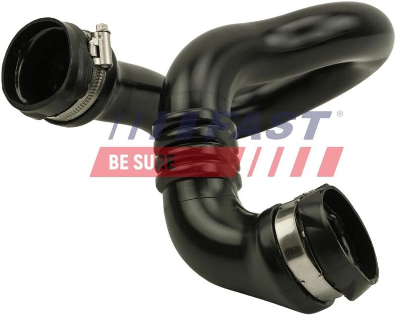 Luftschlauch Ft65604 Fast