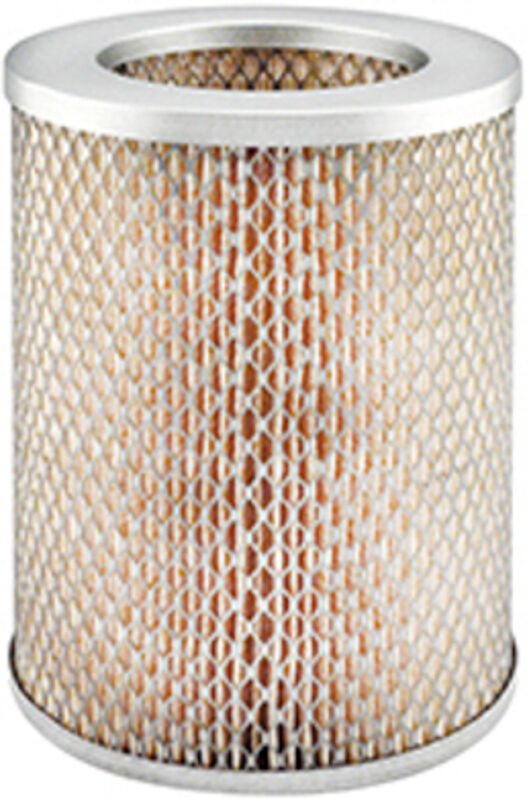 Luftfilter baldwin LL1608 - Äquivalent sa 10302 hifi filter