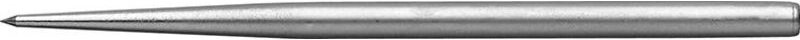 Pb Swiss Tools Ersatzspitze CrV gerade