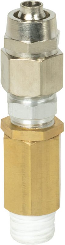 JBM16517 Druckbegrenzungsventil (Art.-Nr. 54368)