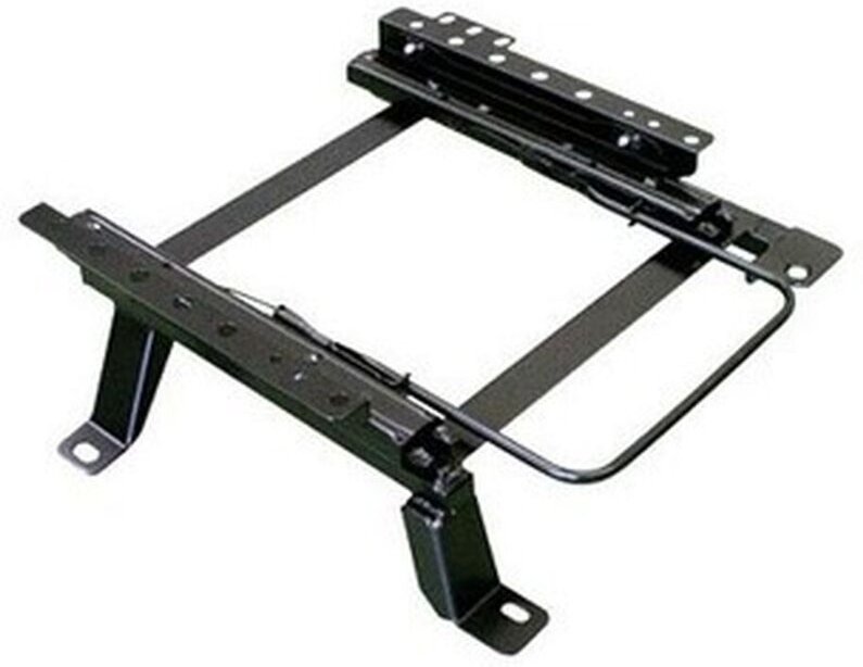 Sitzgestell Recaro RC867826B Co-Pilot