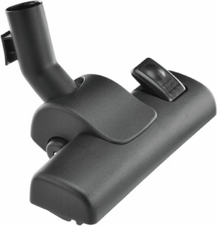 Ersatzteil - 2 Positionen-Düse, original - Bosch siemens, philips