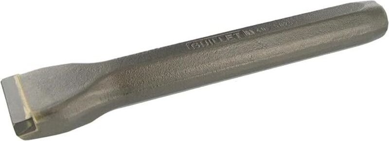 Vergaserjagd 6590900 220xD25mm Outifrance