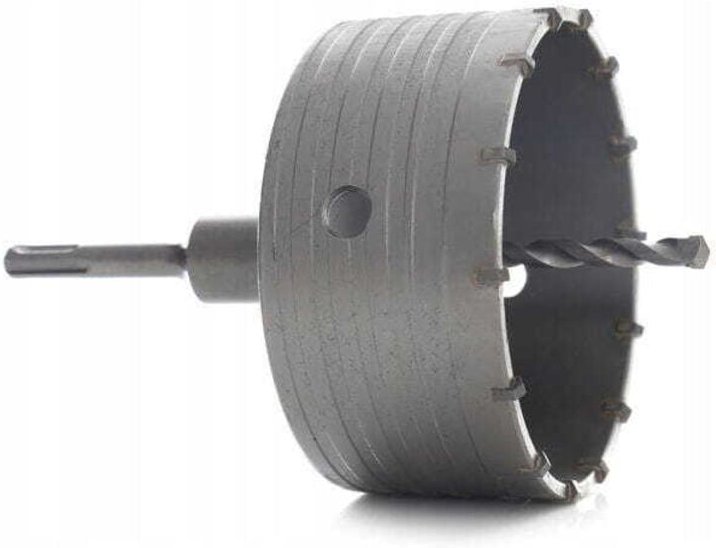 Steinschneider 100mm 3 Stück KD10273