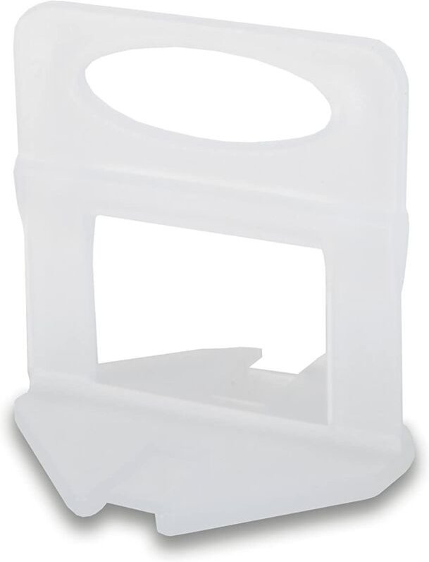 Rubi - paski 11-20mm 1,5 mm delta (b-100 szt.)