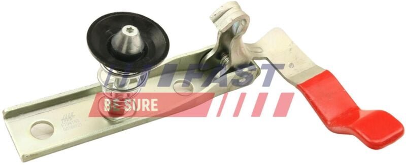 Motorhaubenschloss-Clip FT94183 Fast