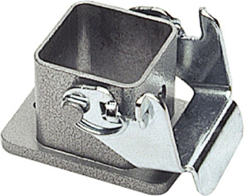 Walther Werke Anbaugehäuse A3/A4 24mm LVB 704303