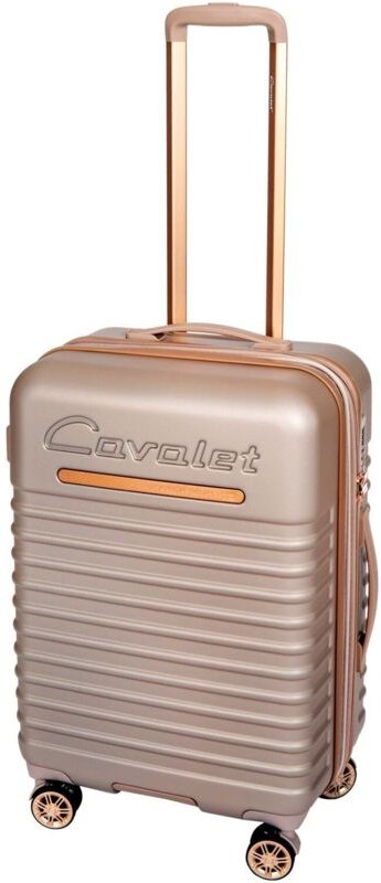 Pasadena Mittelbronze/Bronze