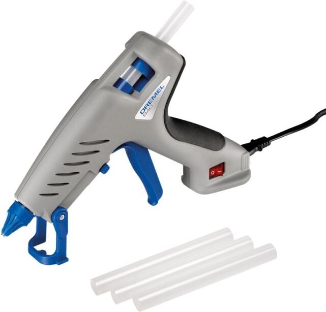 DREMEL® Heißklebepistole 940 (940-3)