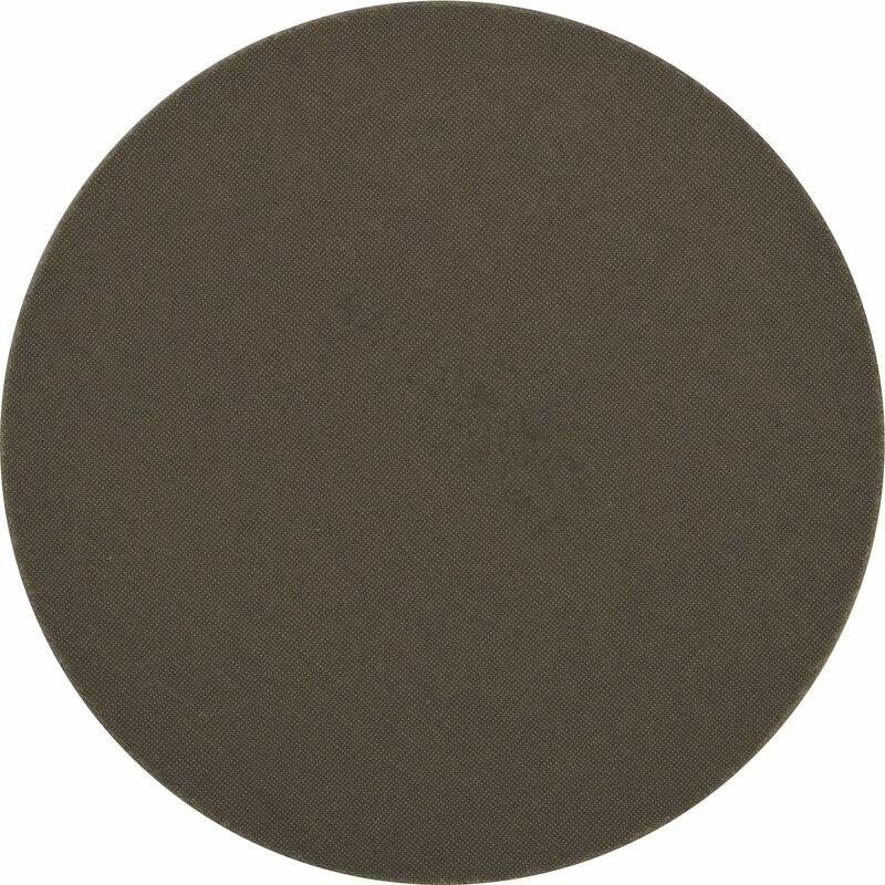 3M Klettscheibe Trizact Durchmesser 115 mm Korn A065