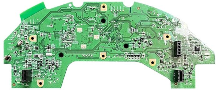 Für X3 E83 2004-2006 Auto Nieren Stoßstange Grille