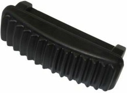 Dübel für Leiter GIERRE