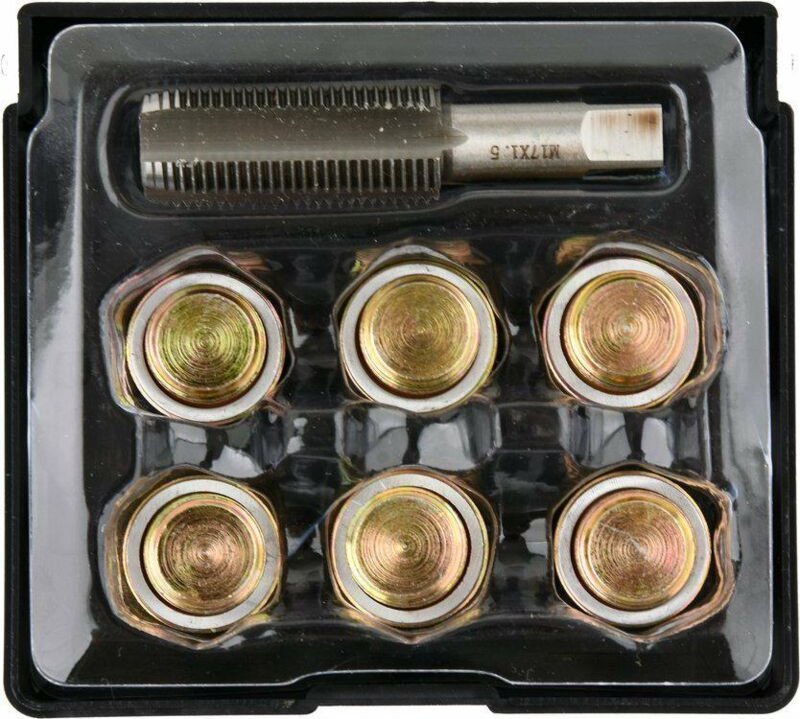 Yato YT-17573 Wartung und Reparatur of Fahrzeug