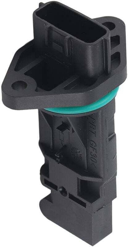 Capteur Debitmetre Air Massique Pour Almera Maxima Patrol 22680 AD21A C36 700K01