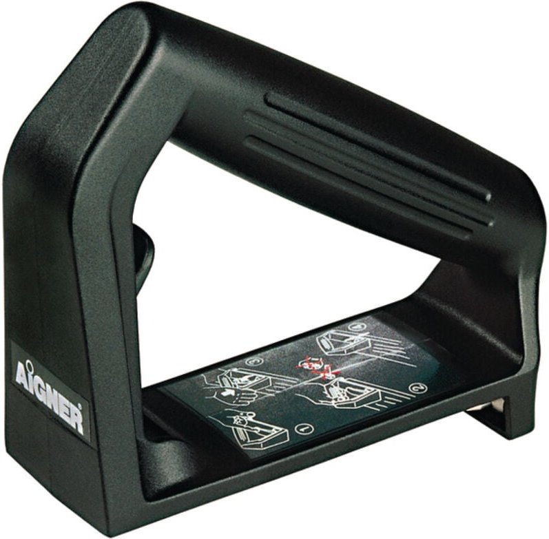 Holzkraft Schiebegriff AIGNER Quickly, 5850205