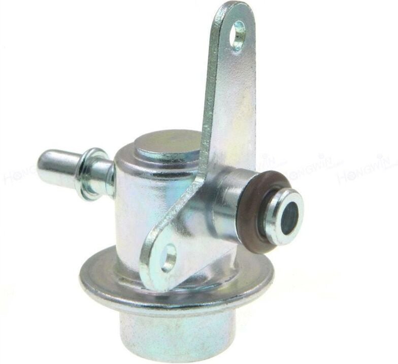 Tlily - 23280-74170 FP10241 Neuer Kraftstoffdruckregler für 97-03