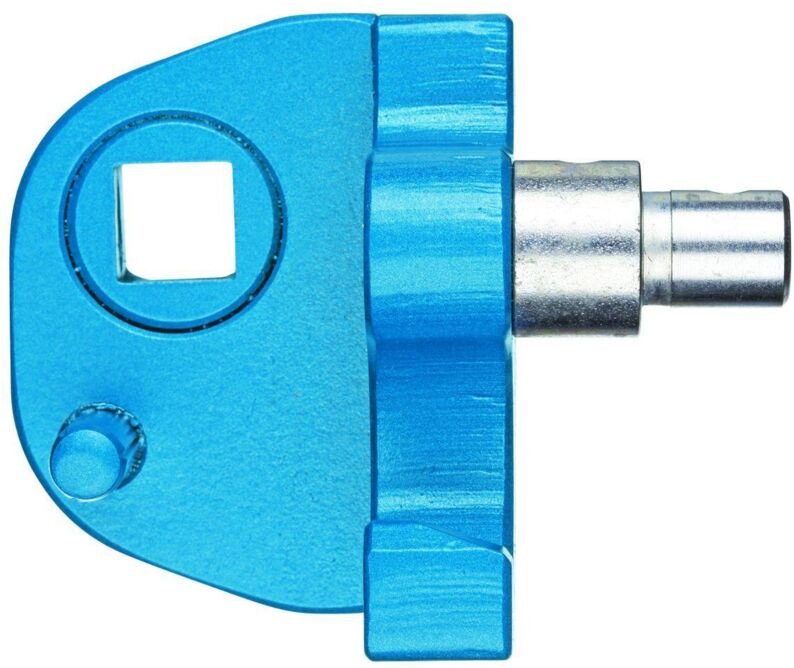 243070 Werkzeugaufnahme