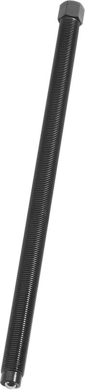 FACOM Schraube für Montage von Rädern