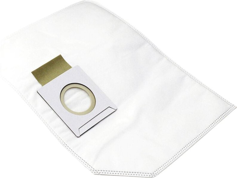 197903-8 Staubsauger-Filter - Makita