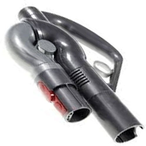Ersatzteil - Handgriff Schnellspanner Stabgriff - Dyson