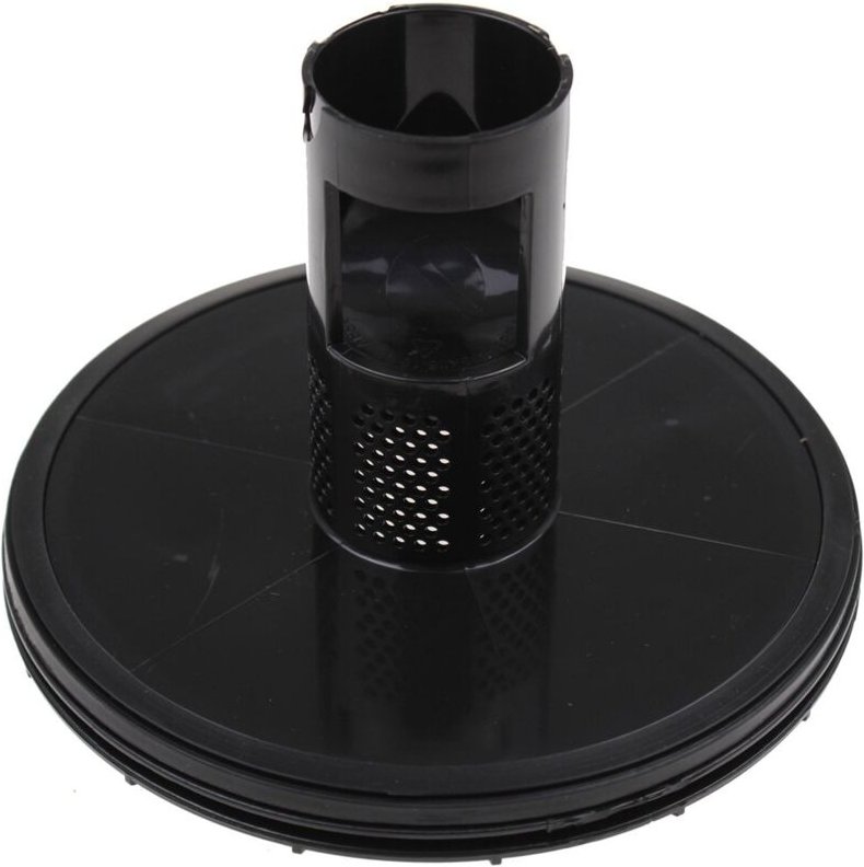 Bosch - filtereinsatz - 12022748 -