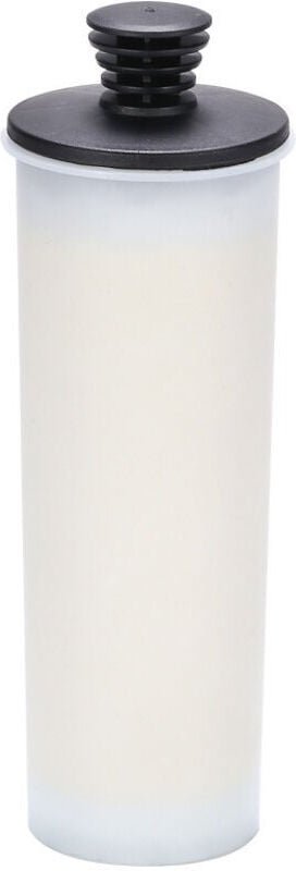 Entkalkungsfilterkartuschen, kompatibel mit Kärcher SC3 SC3MX EasyFix Dampfreinigern (2 Stück) - KZQ