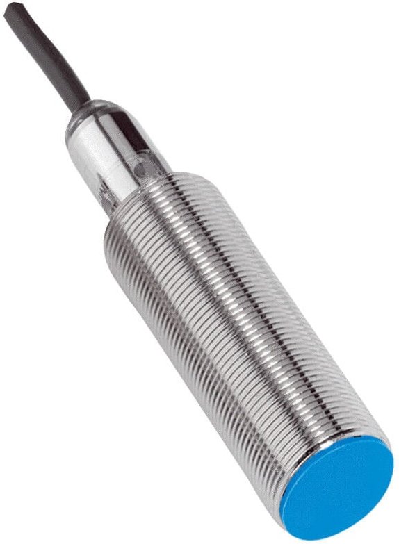 Sick IME18 induktiver Näherungsmelder mit Kabel 1040972