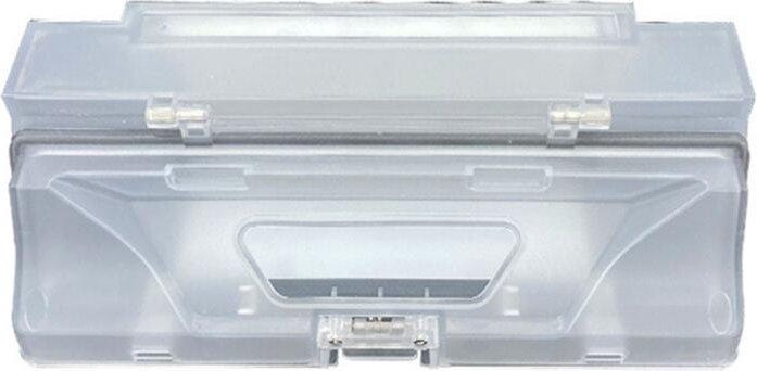 Staubbox für Mop 2 Pro / MJST1SHW Ersatzteile