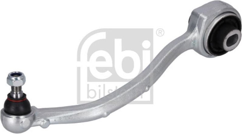 Stabilisatorverbindung 21442 Febi