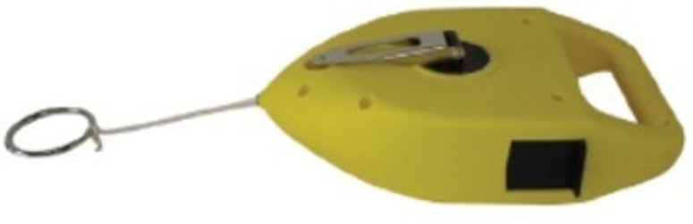 Riesige Schlagschnur OUTIFRANCE