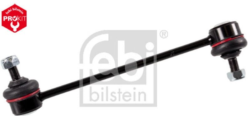 Stabilisatorverbindung 34560 Febi